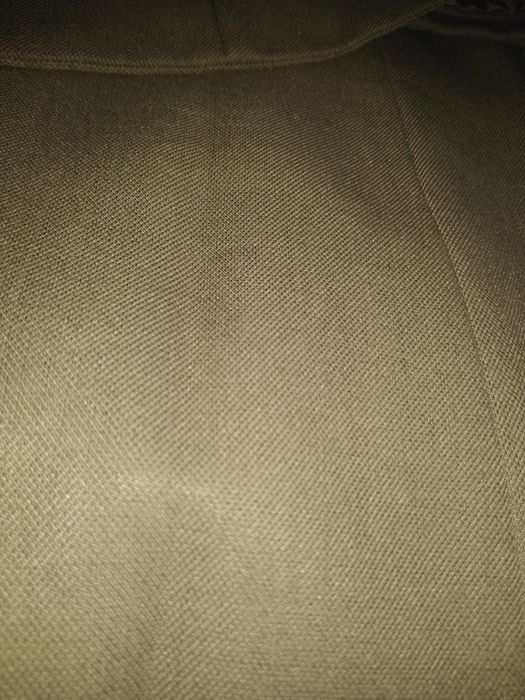 Garnitur męski 3 części