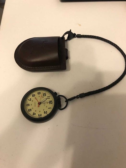 Часы Cabela's Outdoor Gear 150 FT