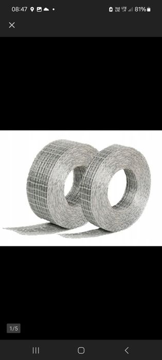 Murfor
Compact А-80.