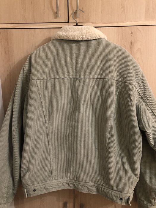Куртка pull&bear,пул бір,бул енд бір