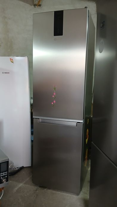 Холодильник Liebherr   CUPesf 2901  2м б/у Германии.