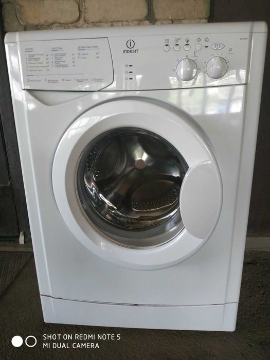 Люк,дверца Indesit,Lg,Ariston WM-HAT008,014,C00116383,C00118007,FD9609