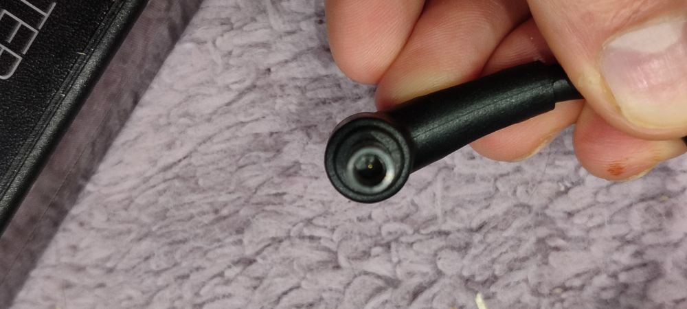 Блок живлення зарядка Asus  230W 19.5V 11.8A 6.0*3.7 (ADP-