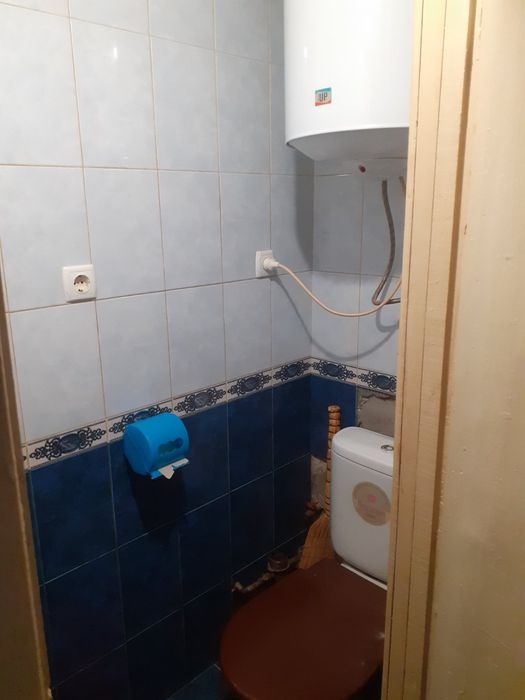 Терміново продам кімнату !!!