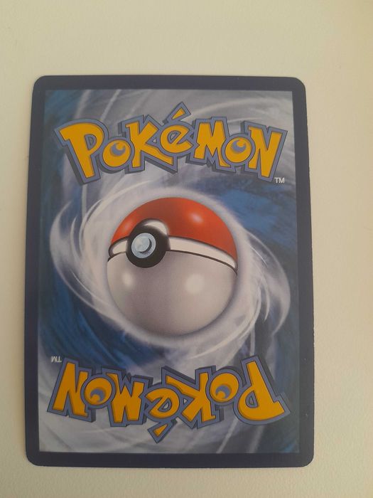 Gengar Holo 35/83 Generations NM Pokemon