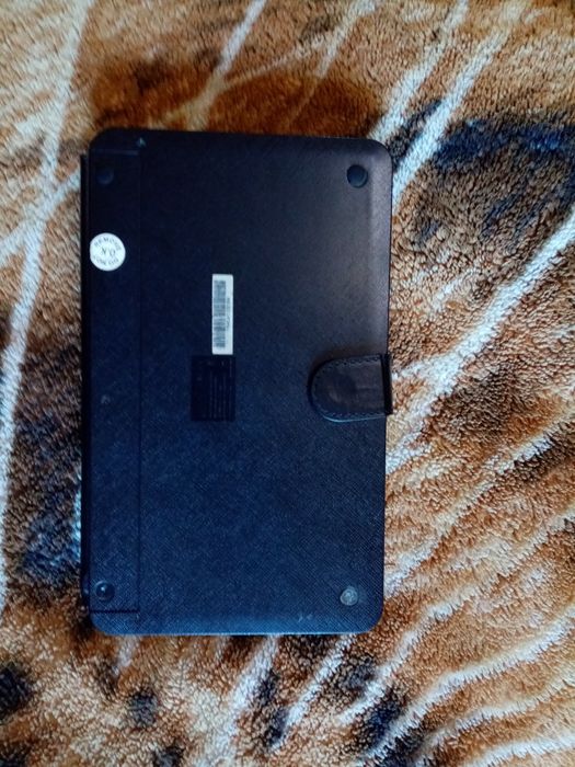 Клавиатура для планшета