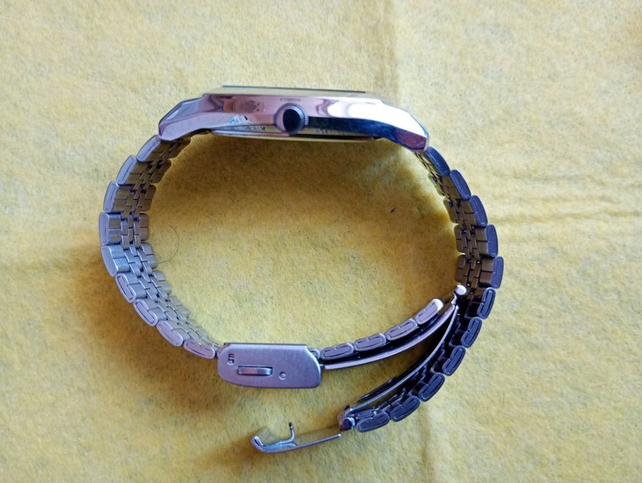 Michel Kors MK-2877