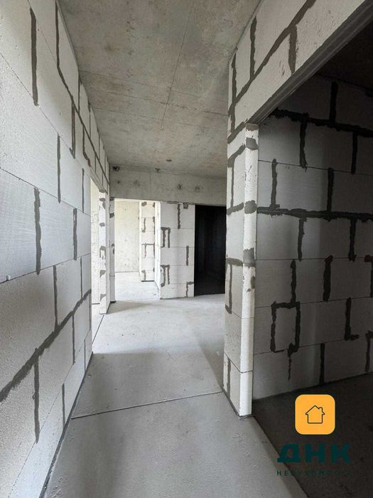 !! СРОЧНО. 3-комнатная квартира. Парк Горького. Скай Сити !!