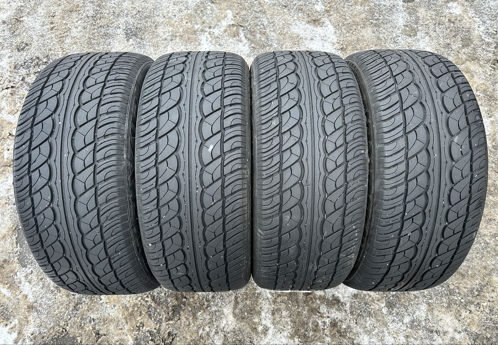 Шини 255 50 19 107Y XL  Joyroad SUV RX702 комплект