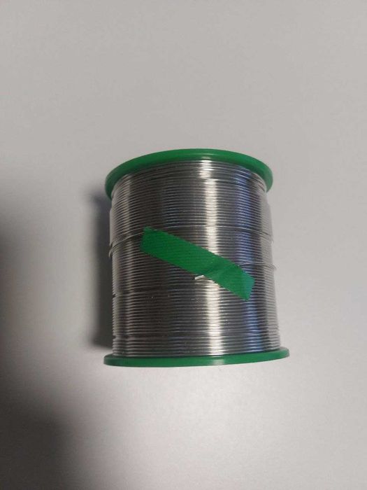 Cyna SN99,3CU0,7-BT 1.00 1KG