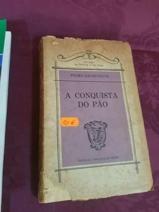 2 livros interessantes