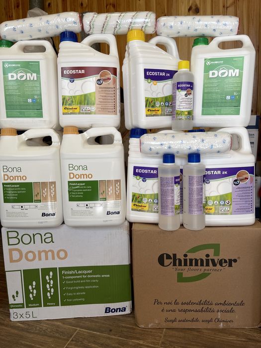 Паркетные работы,шлифовка циклевка паркета,доски.