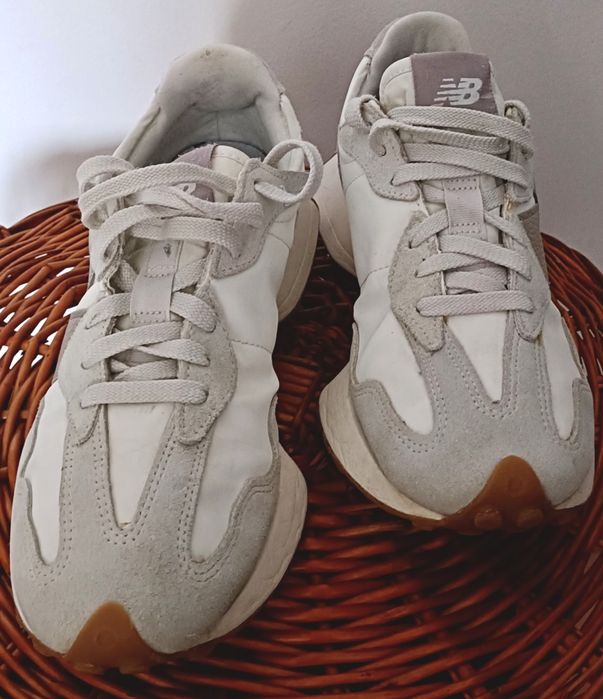 New Balance 327 - Tam 42