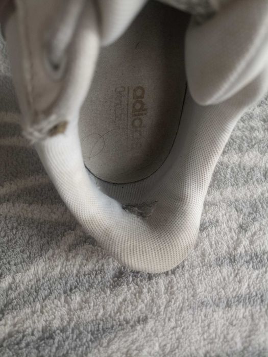 adidasy adidas 40