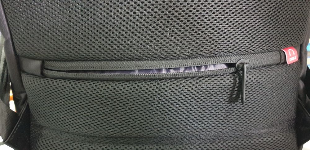 Рюкзак універсальний