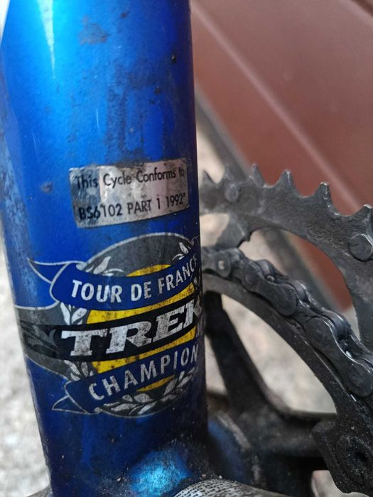 Bicicleta ciclismo em carbono Tour de França