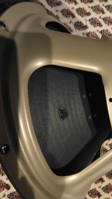 Celestion G12 NEO Creamback