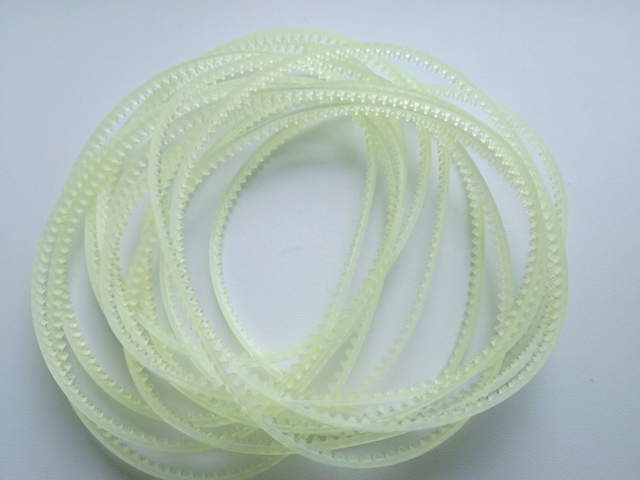 Продам конвеєрний запайщик пакетів (вертикальний) fr -900 конвейерный