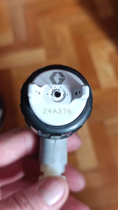 Краско пуль бу состояние