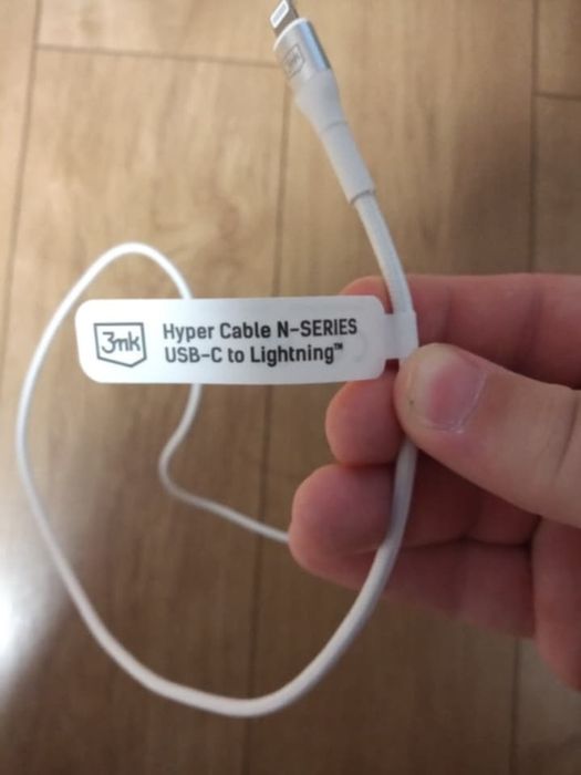 Telefon Iphone 12 Mini