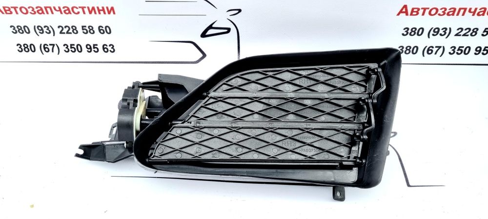 Люверс жалюзі TESLA Model S 2016+ з моторчиком Тесла С