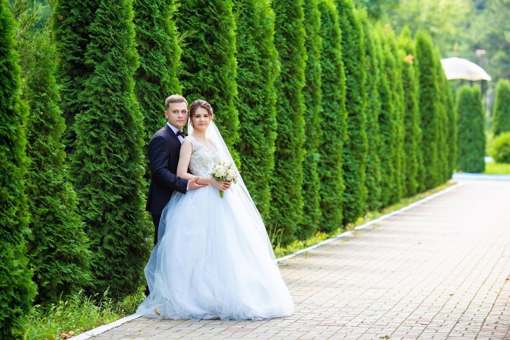 НЕДОРОГО і якісно! Фотограф. Весільний фотограф. Відеограф. Оператор