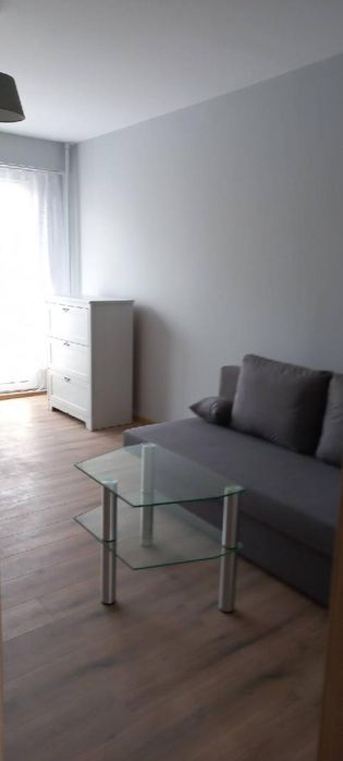 Mieszkanie – Toruń - Widok 5