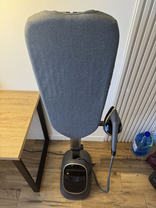 Відпарювач Philips One 8500