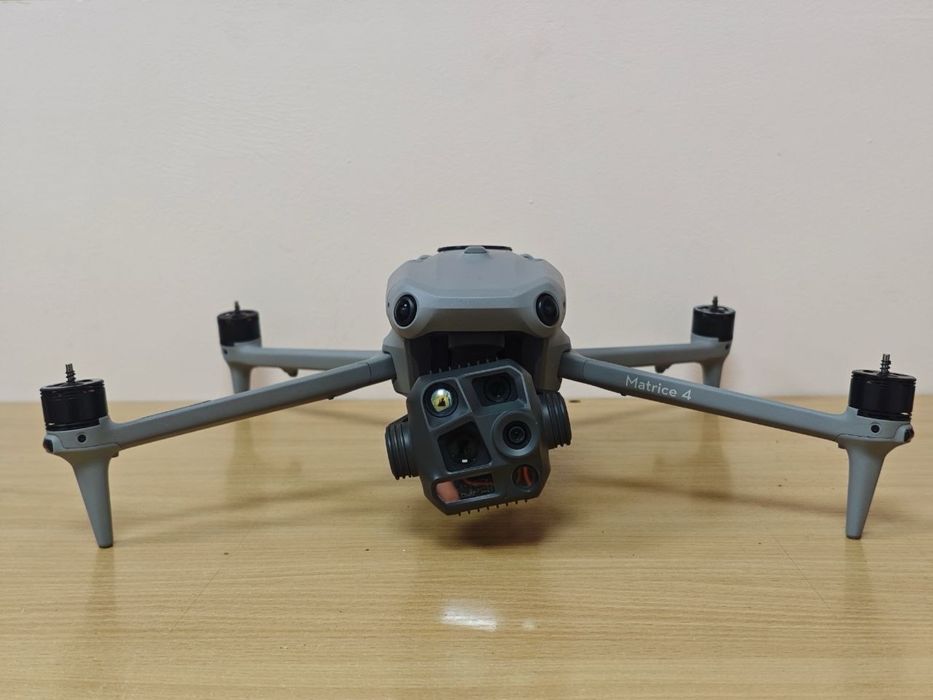 Матріс 4Т (Матрас 4т)