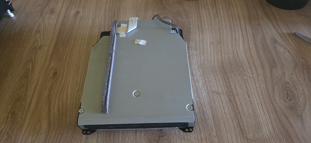 Naped ps3 slim cech-2003B