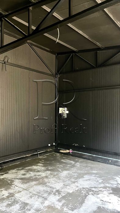 Оренда без% фасадного приміщення Козин/Конча Заспа