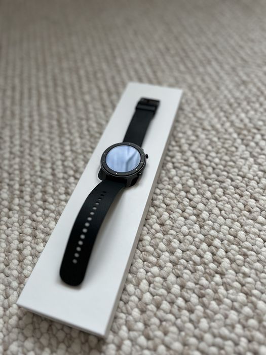 Amazfit GTR (model A1902)