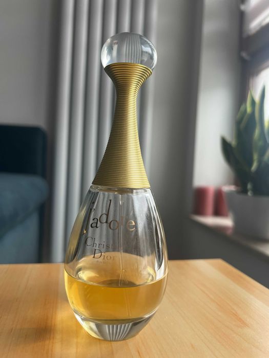 Christian Dior Jadore J'adore 100 ml EDP