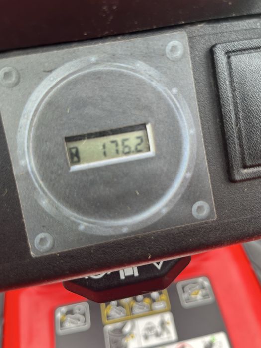 Kosiarka traktorek Craftsman 22 konie mulczer Husqvarna John Deere