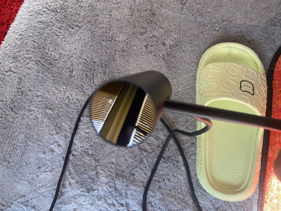 Sensory Oculus Rift