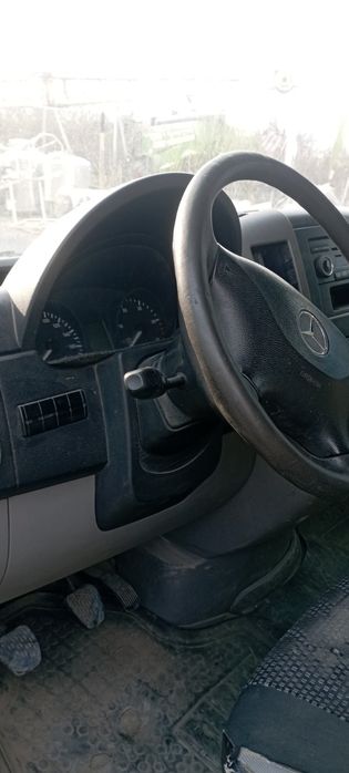 Продається  Мерседес Спрінтер 311 CDI