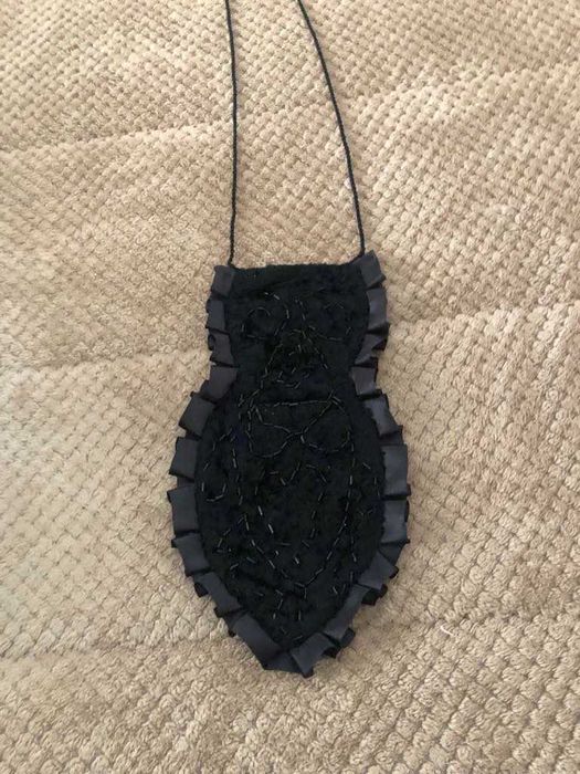 Vendo Traje do rancho tamanho L