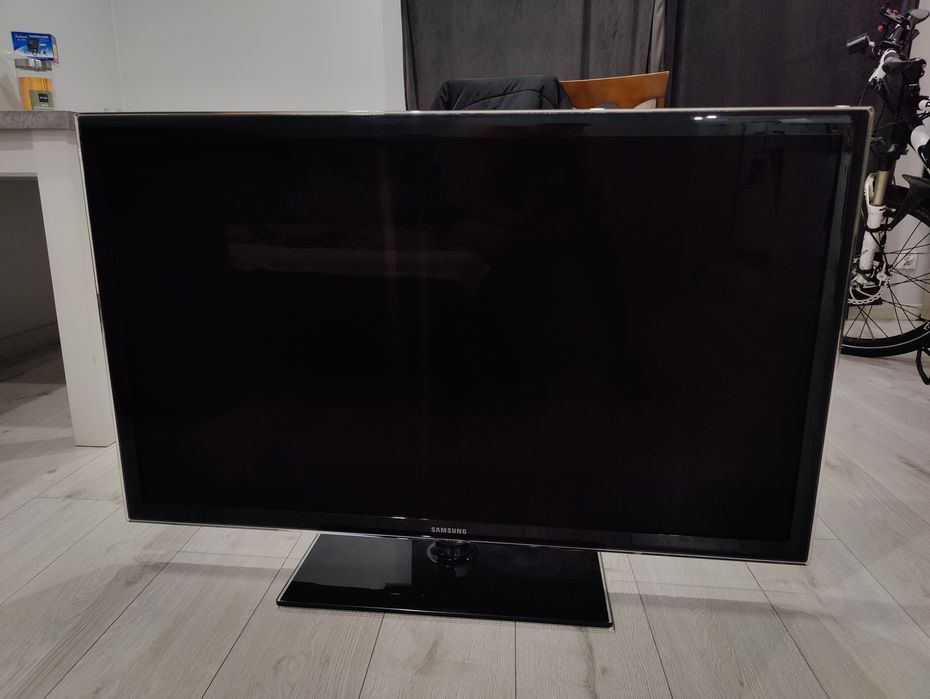 Telewizor Samsung UE46D5720