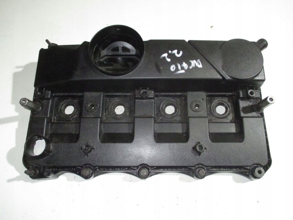 pokrywa zaworów kapa silnika ducato boxer jumper transit 2.2 6c1q-6k271-bh