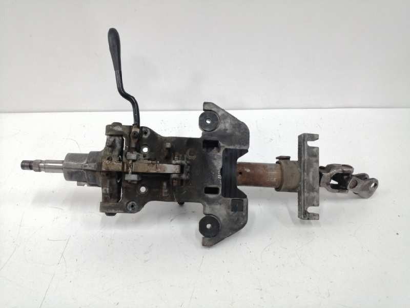 COLUNA DIREÇÃO CHRYSLER VOYAGER / GRAND VOYAGER III 1998 -P04680732