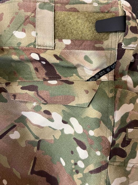 Crye Precision G4 FR Combat Pant™ - розмір 32 Regular