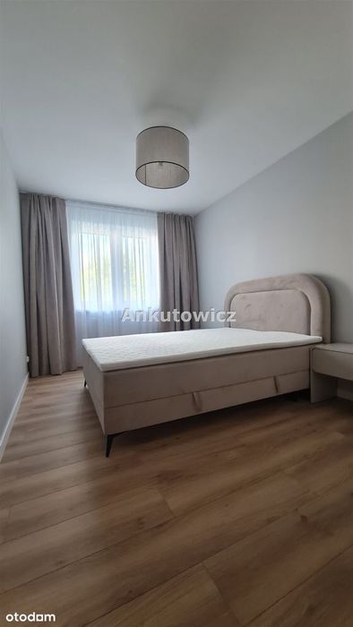 Zdjęcie 6
