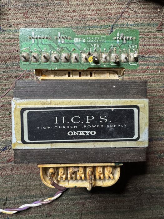 Transformadores a funcionar a 100%