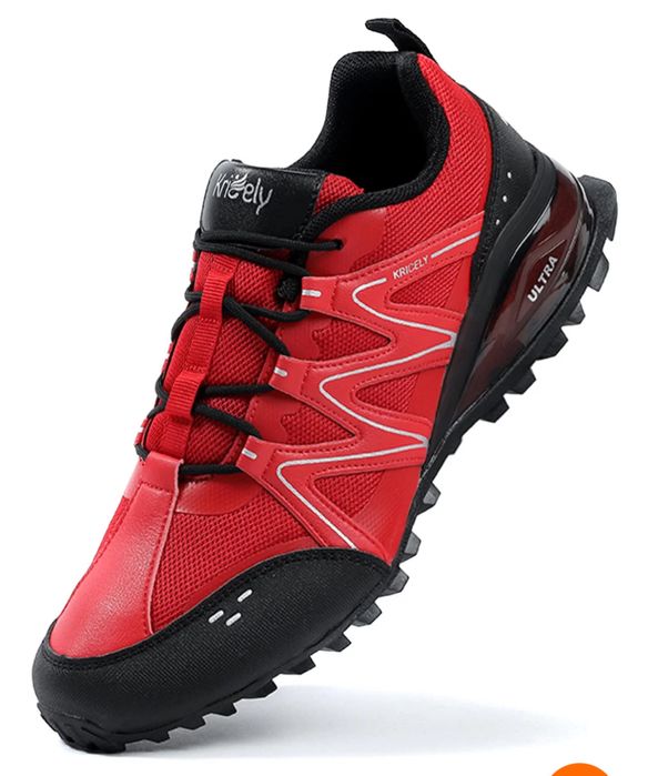 buty do biegania rozmiar 50