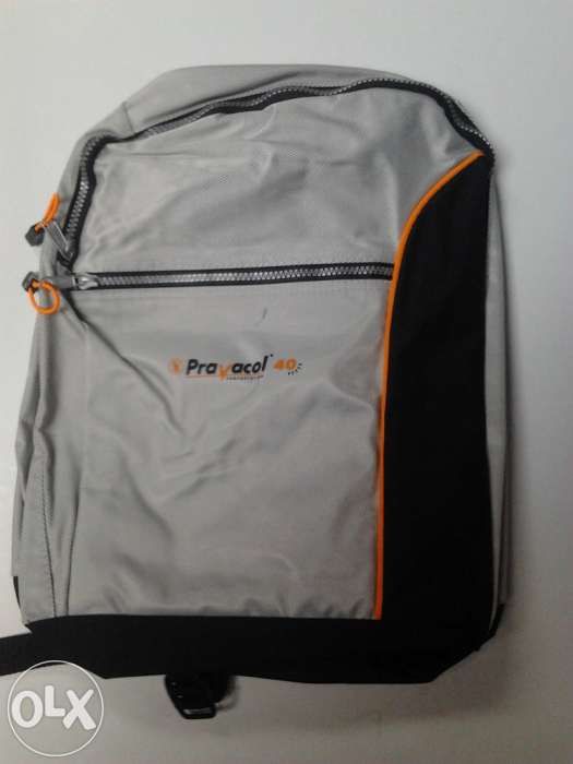 Mochila Utilitária64729748684929120