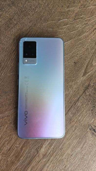 VIVO V21 5G 8GB / 128 GB