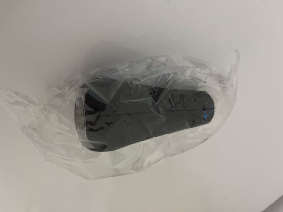 Galka zmiany biegow zamiennik - 5 biegow