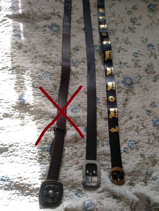 , Итальянский , немецкий,