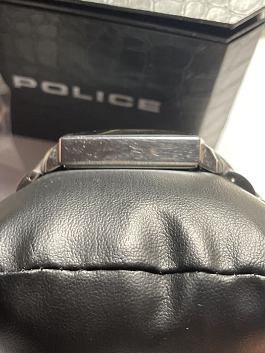 Часы мужские Police