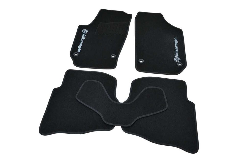 Авто коврики в салон ворс Mazda M3 M6 CX-5 CX-7 CX-9 CX-30 MX-30